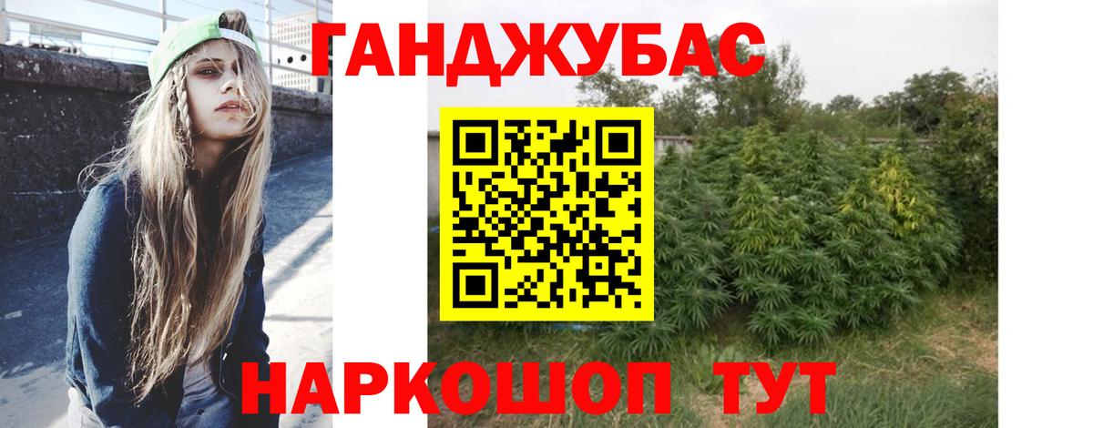 Конопля SATIVA & INDICA  Вход с VPN  Канабис Bruce Banner  Конопля план  Шатура 